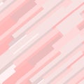 Abstract background design pink